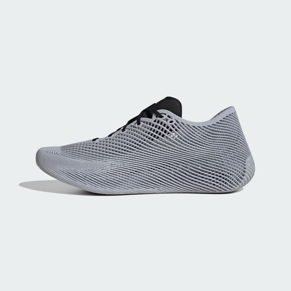 CLIMACOOL Shoes