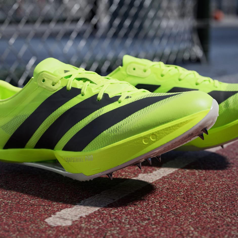 Adizero Prime SP 4