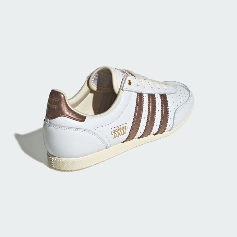 Japan Shoes