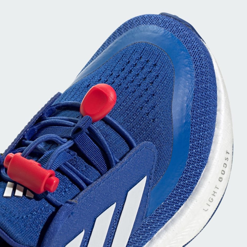 Pureboost 5 Running Shoes Kids