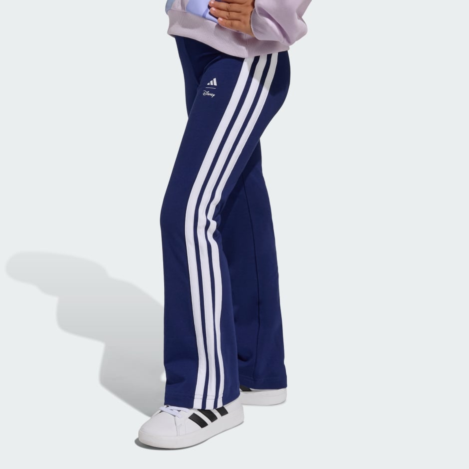 ADIDAS DISNEY FROZEN JOGGER