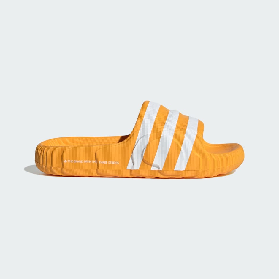 Adilette 22 Slides