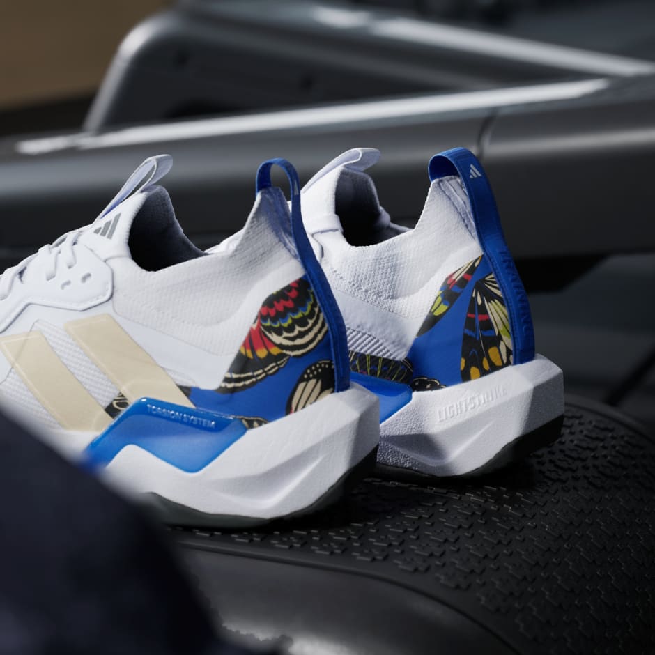 Pantofi De Antrenament Rapidmove ADV 2