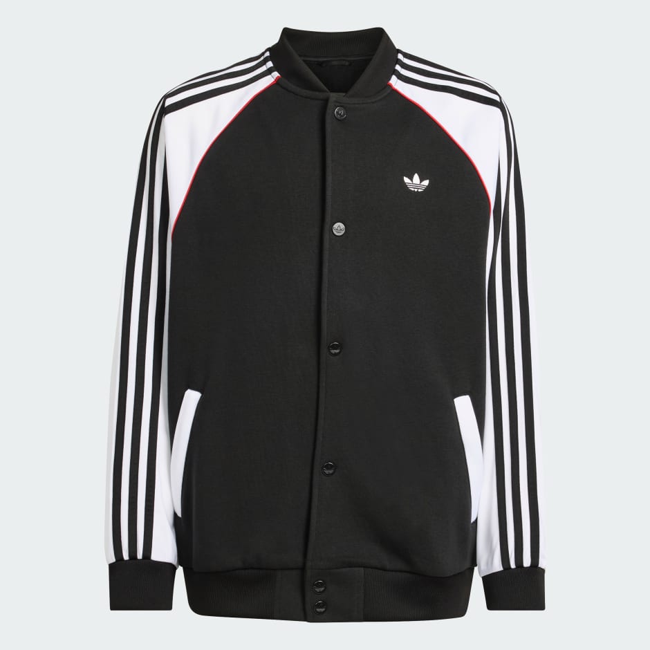 Jachetă LEJERĂ SST