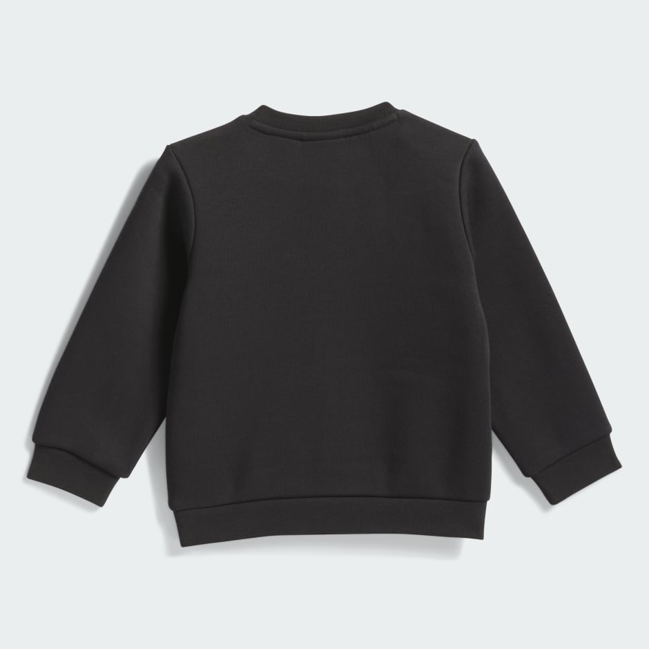 adidas Originals x Liberty London CREW SET