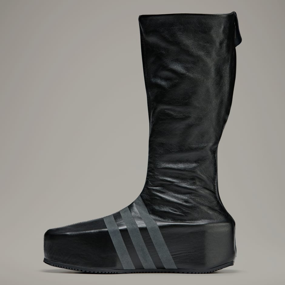 Y-3 Kyasu Overboots
