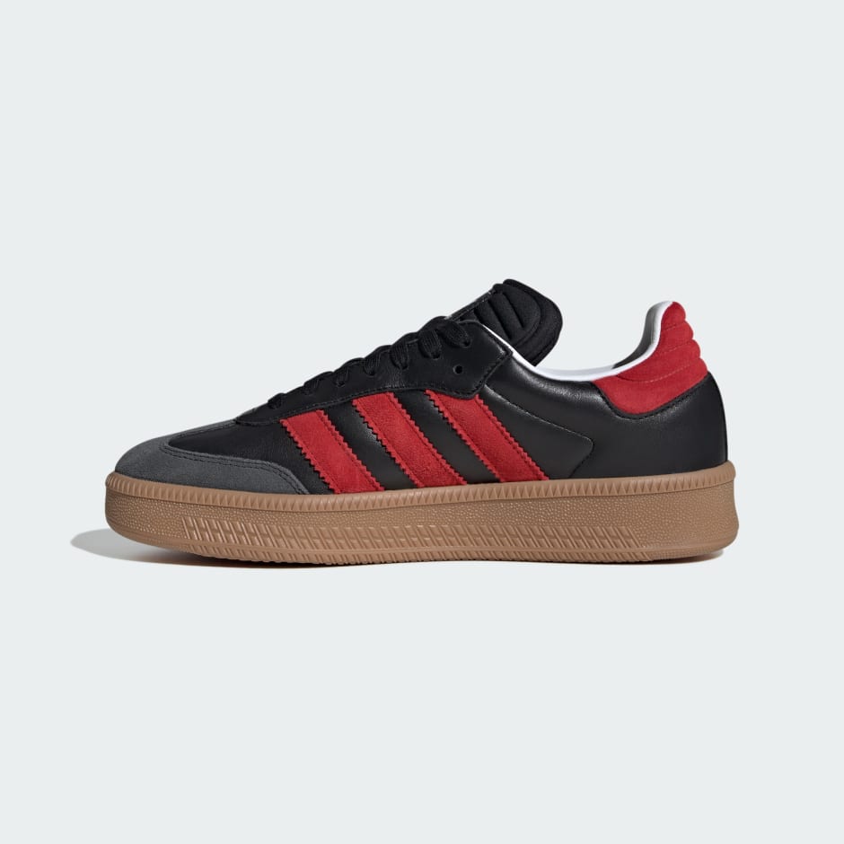 Samba XLG Shoes