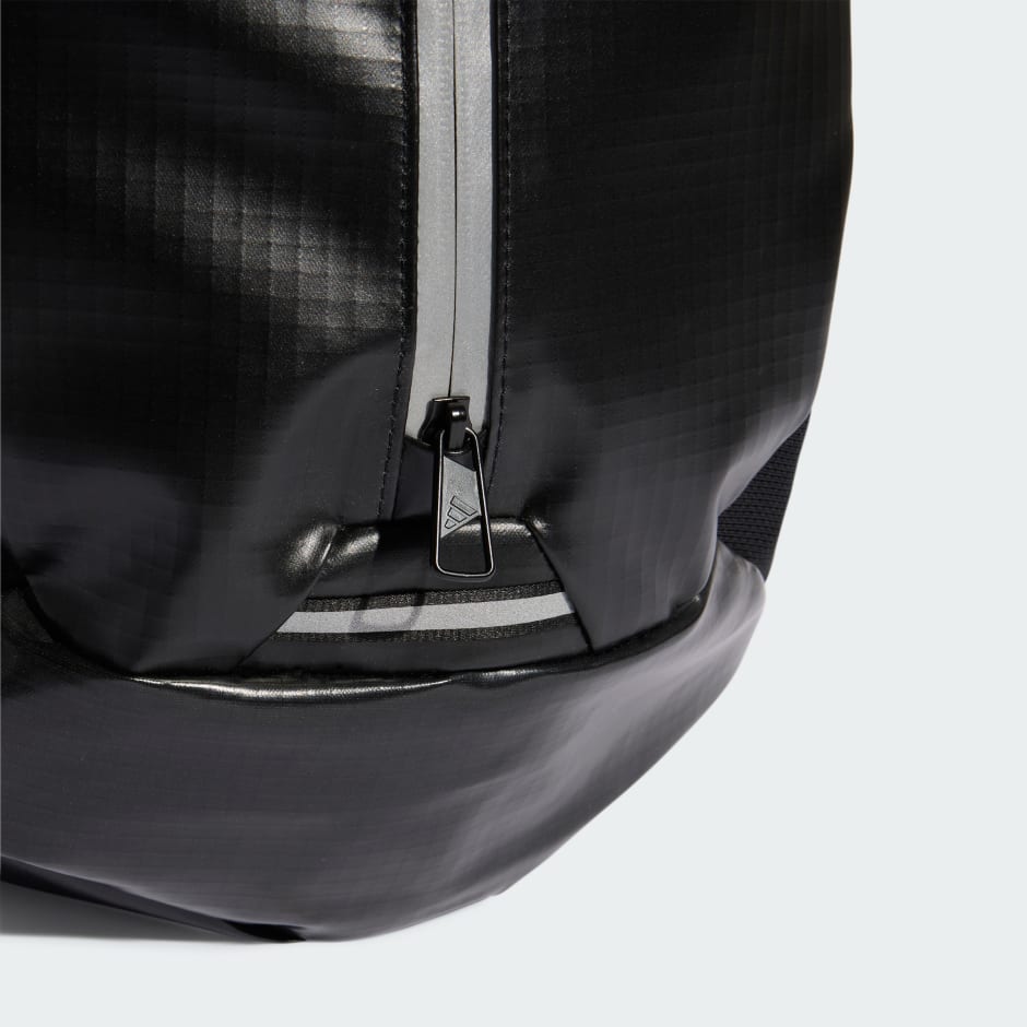 Rucsac adidas cu sistem de organizare adaptiv