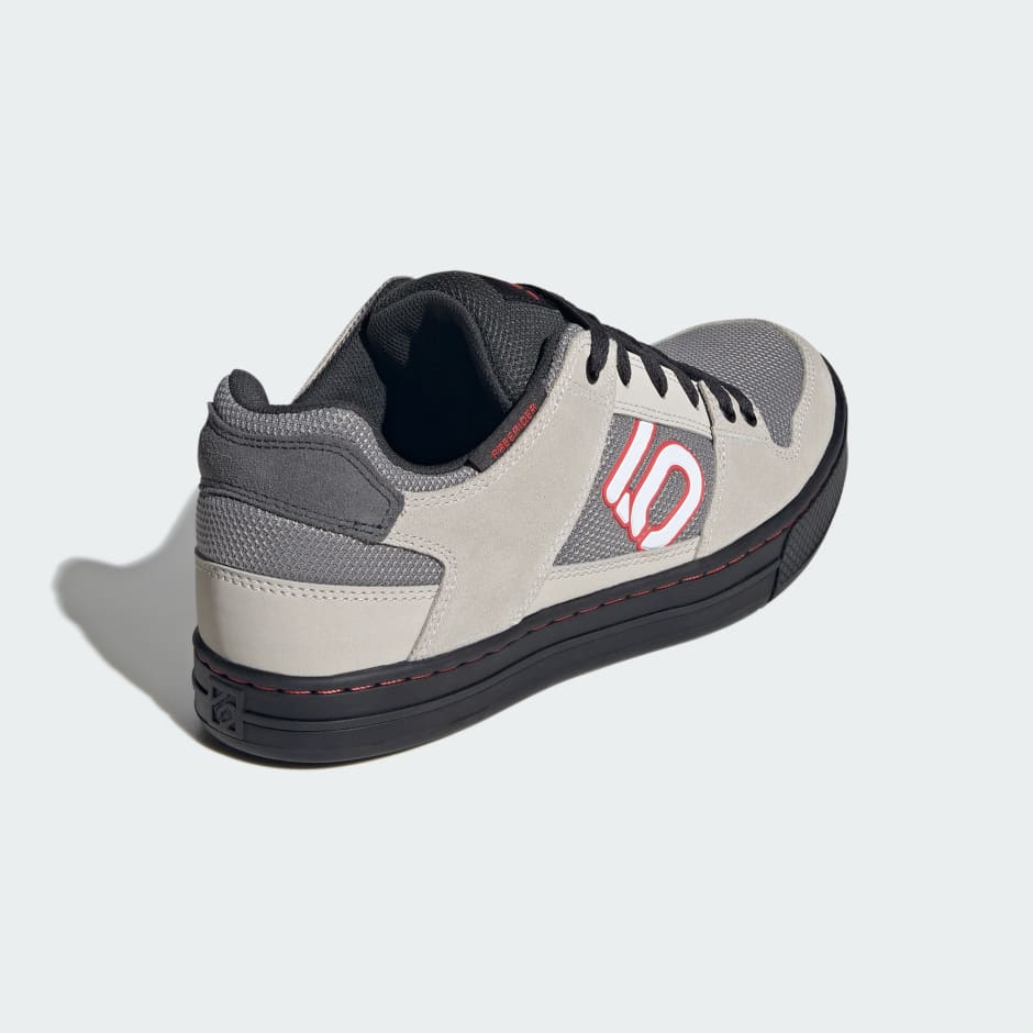 PANTOFI DE CICLISM MONTAN FIVE TEN FREERIDER