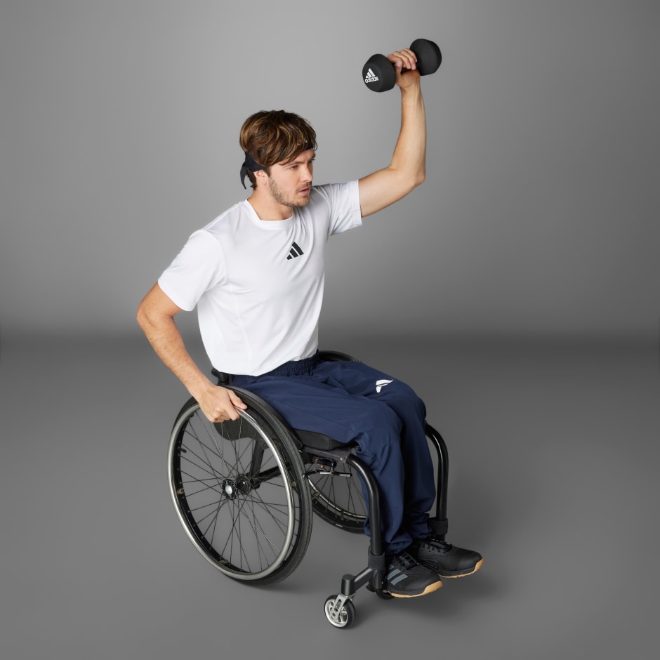 Pantalón Adaptive