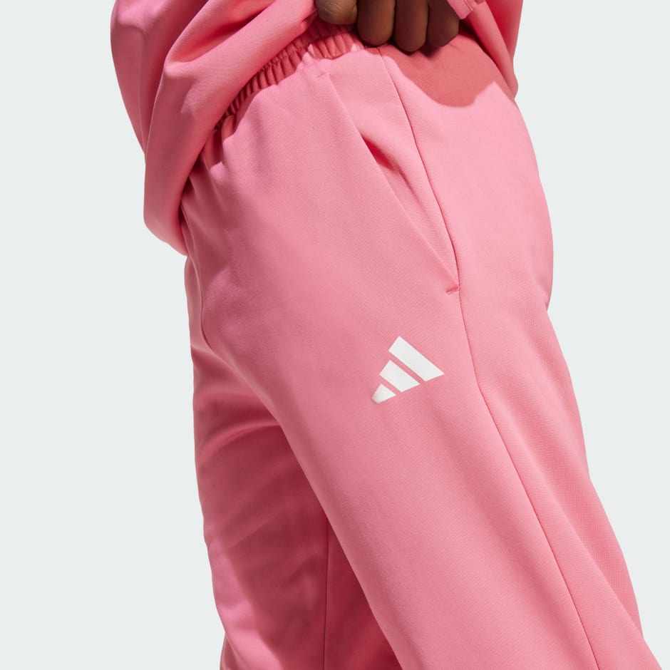 Pantaloni Game and Go pentru copii