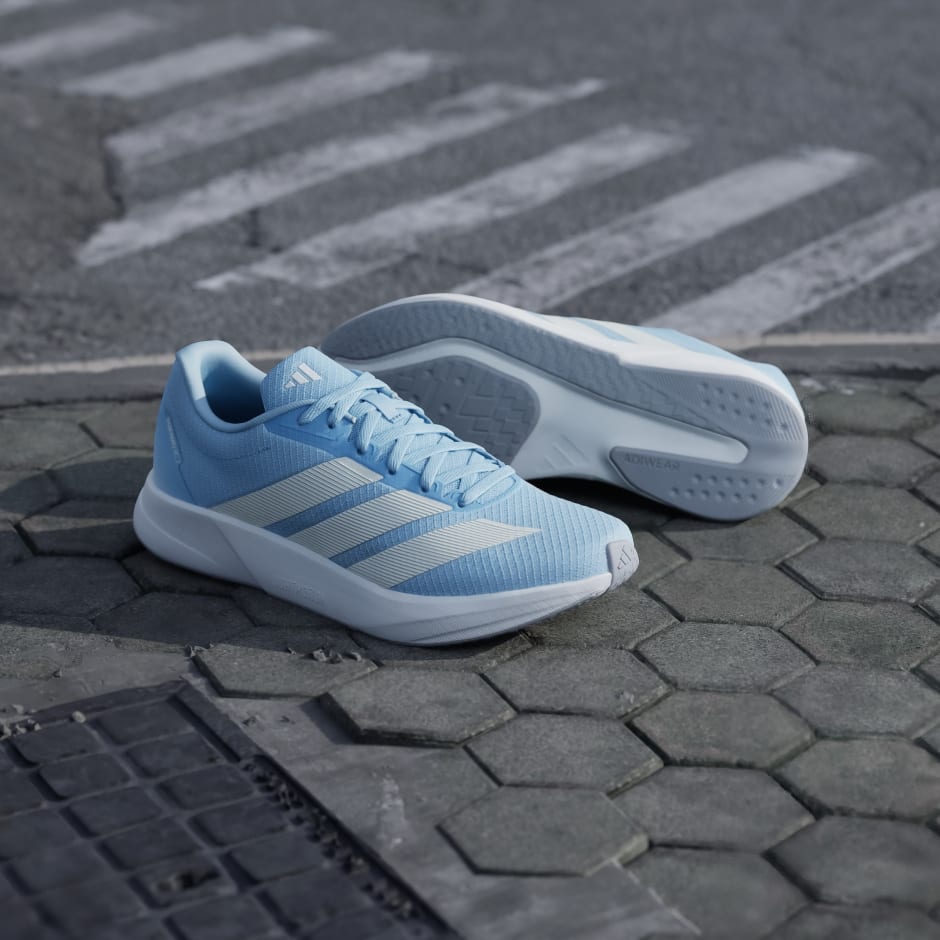 Pantofi de alergare Duramo RC2