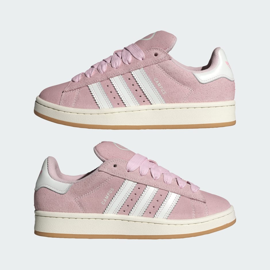 Campus 00s Shoes