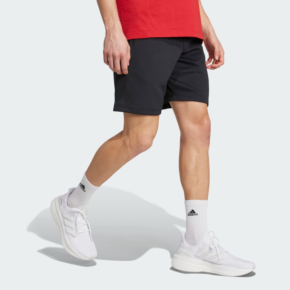 Tiro 25 旅行短褲