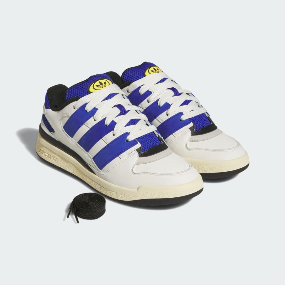 Forum2000 Shoes