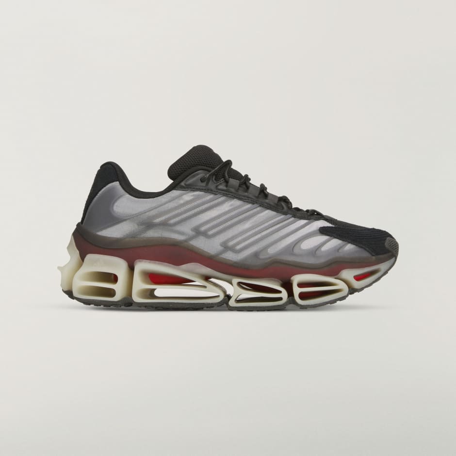 Chavarria Megaride AG