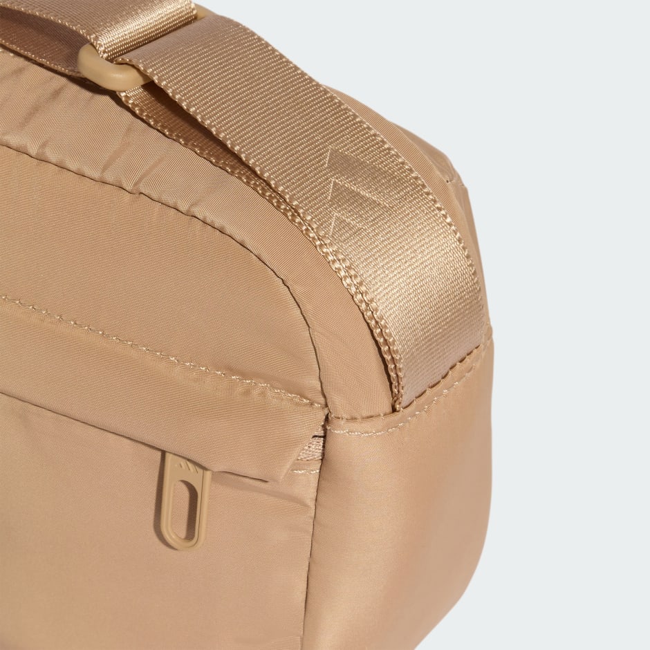 Future Icons Shoulder Bag