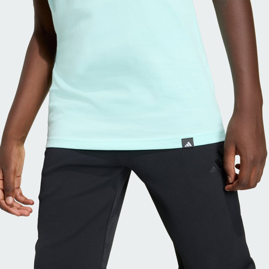 CAMISETA ESTAMPADA MESSI FUN