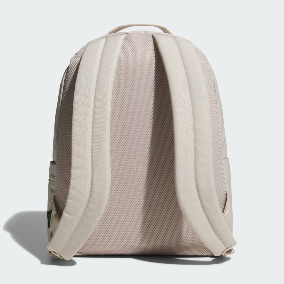 حقيبة ظهر Must Haves