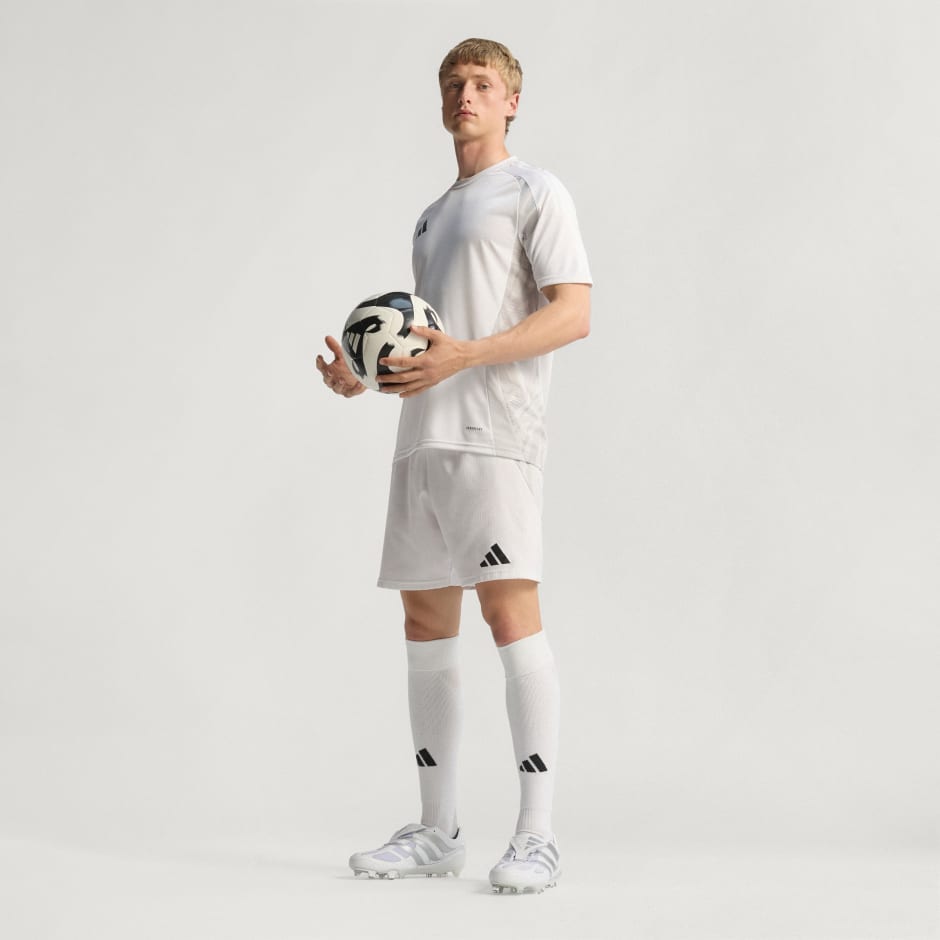 Predator Precision Firm Ground Boots