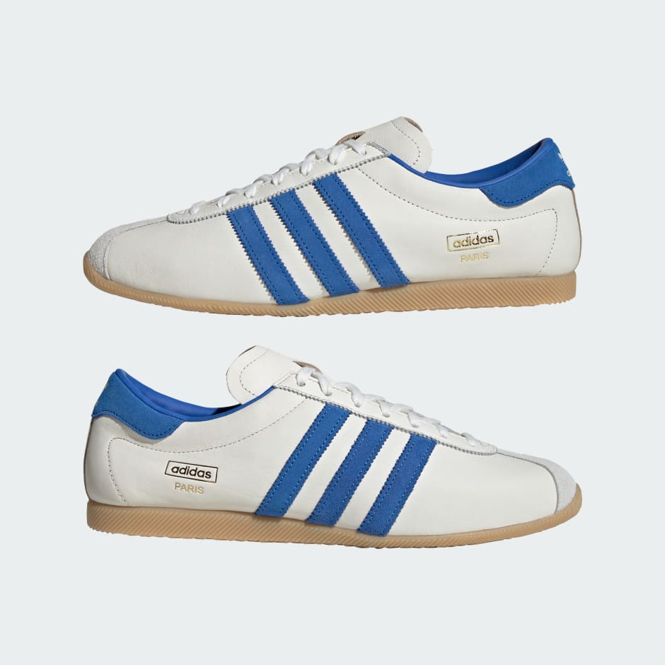 PANTOFI SPORT REKORD