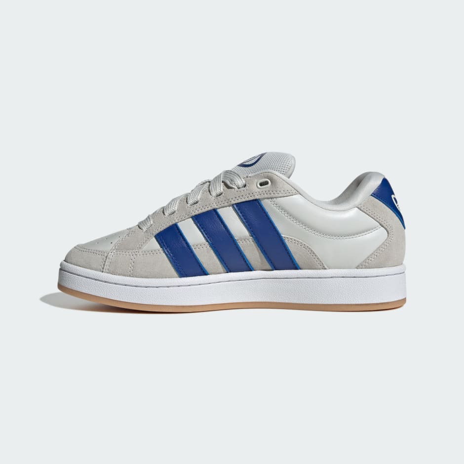 Campus 00s Beta Shoes