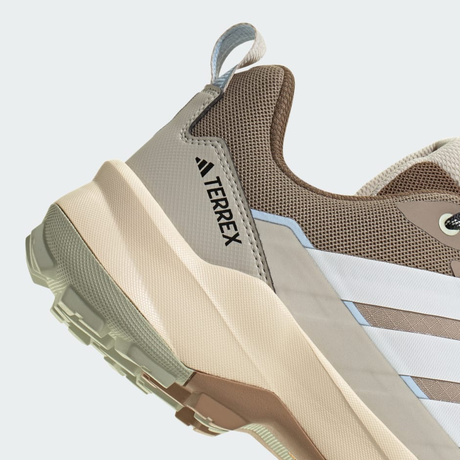 Terrex Skychaser AX5 GORE-TEX Hiking Shoes