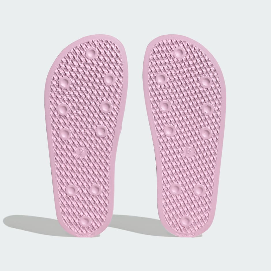 Adilette Slides