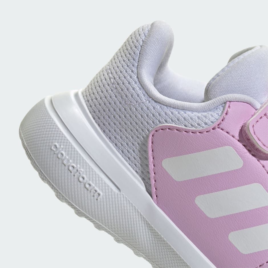 Pantofi Tensaur Run 3.0 pentru copii
