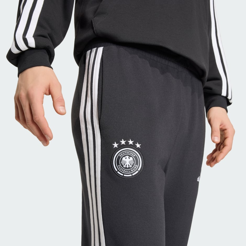 Pantalon Allemagne DNA