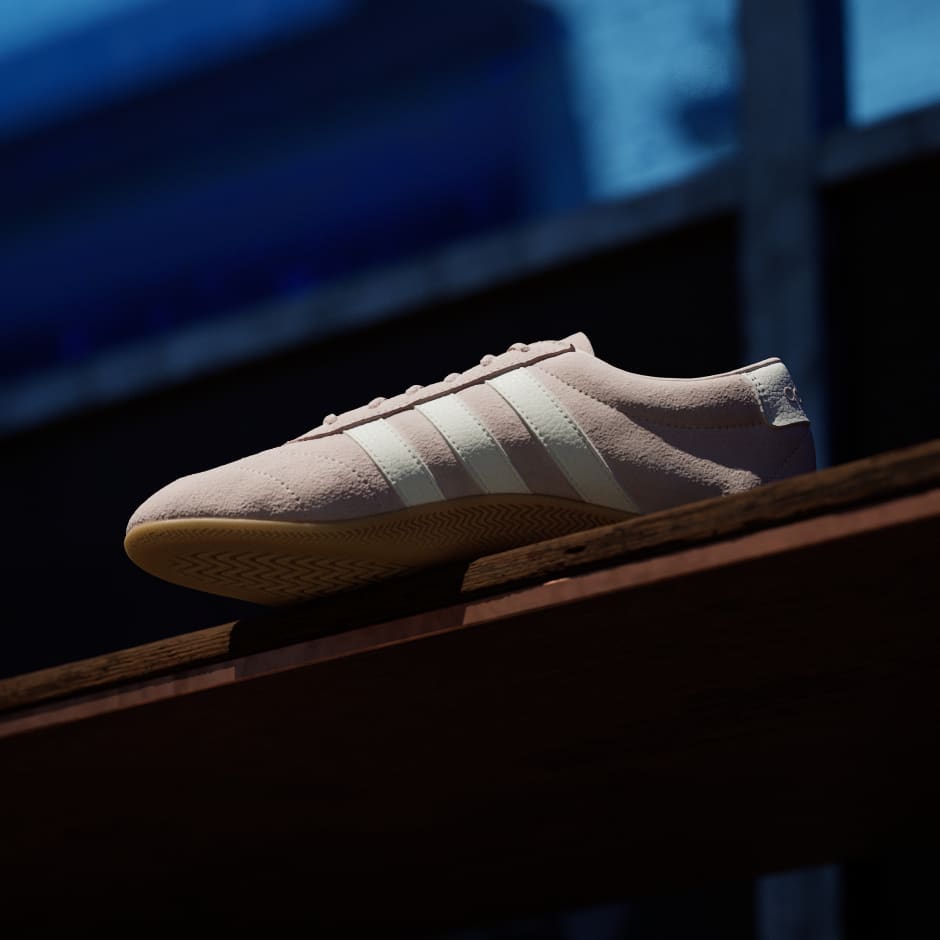 TENIS ADIDAS GRAND COURT LO