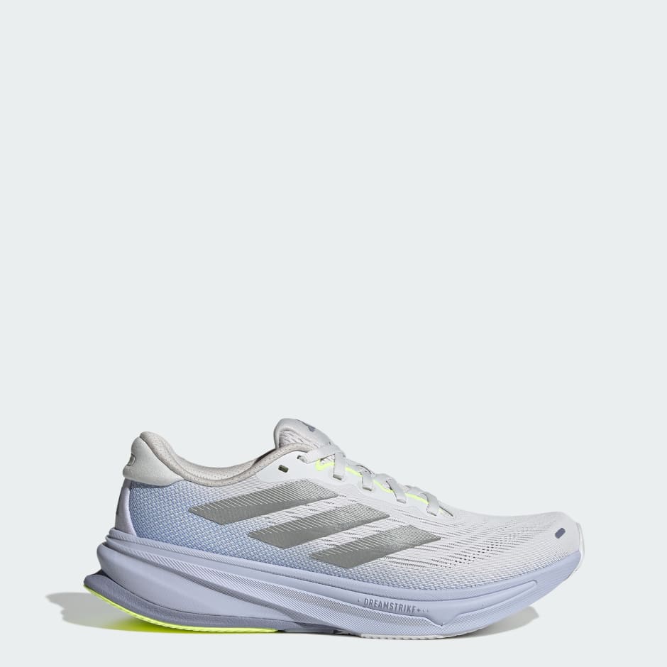 Supernova Rise 2 Running Shoes