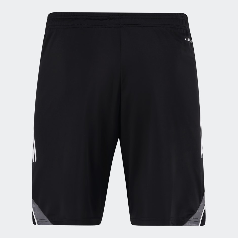 Orlando Pirates Tiro 25  Training Shorts
