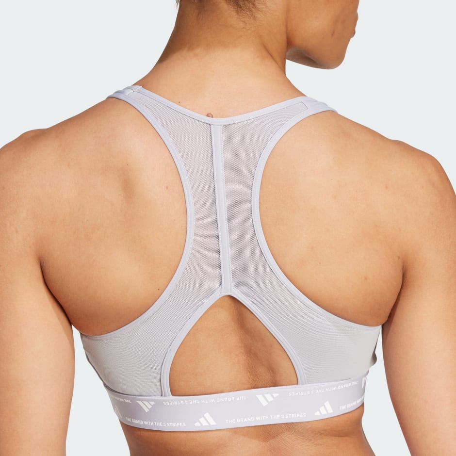 PWRCT MS 3S BRA