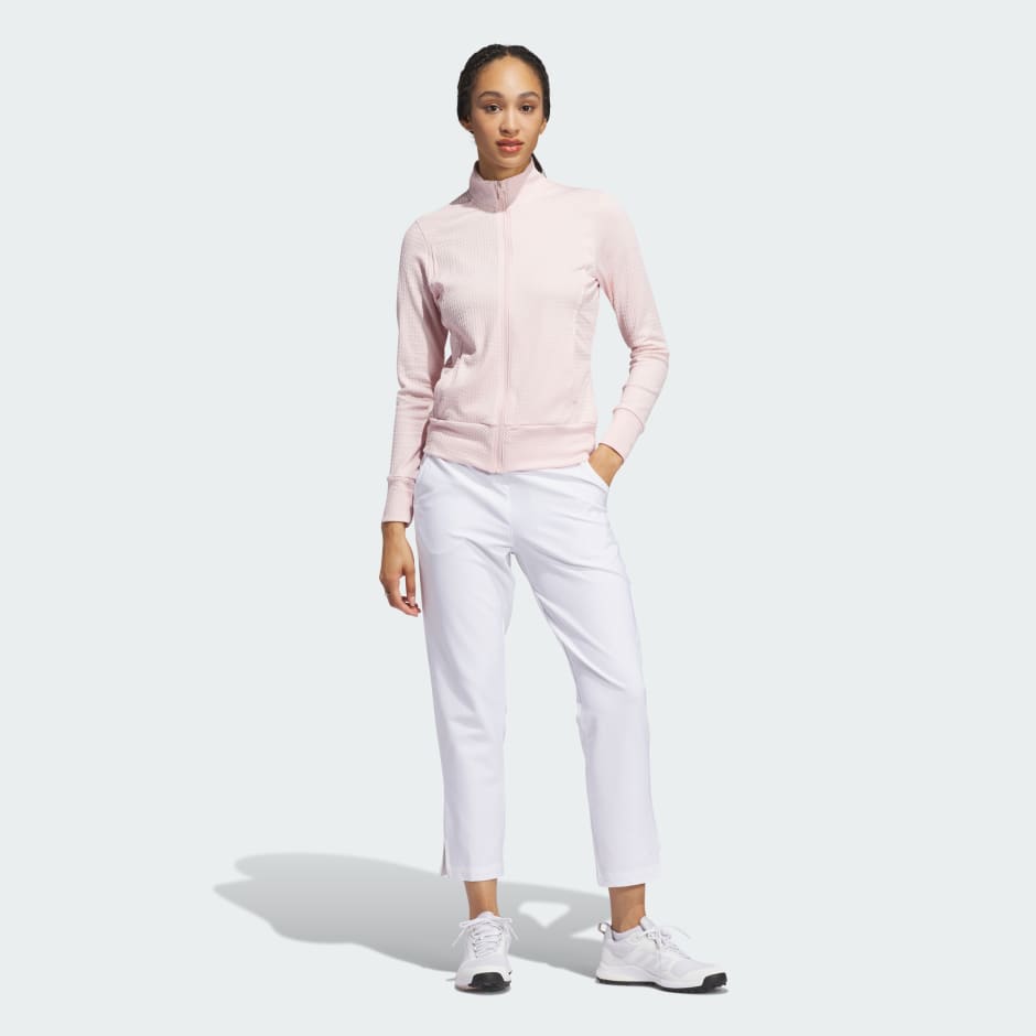 Women's Ultimate365 Textured Jacket