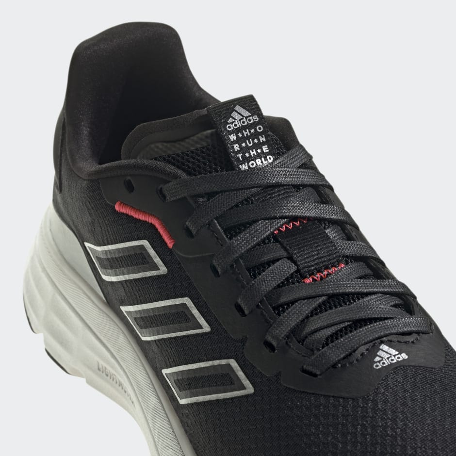 Speedmotion Shoes