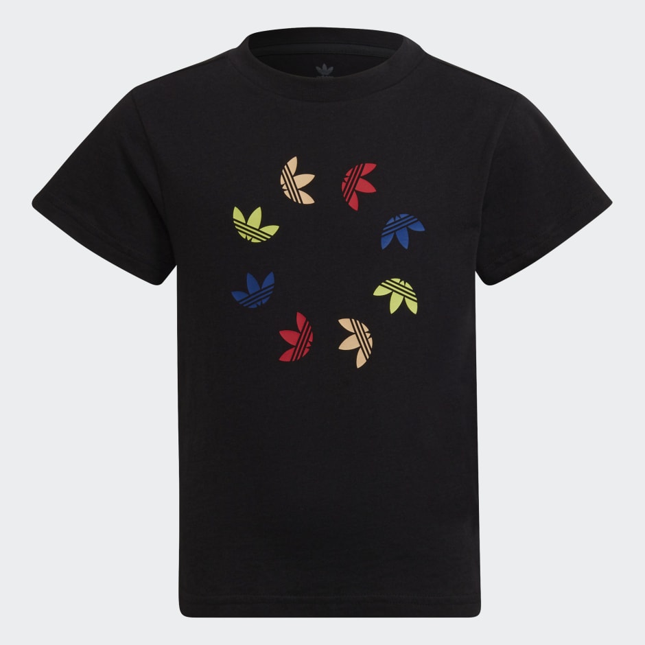 Adicolor Tee