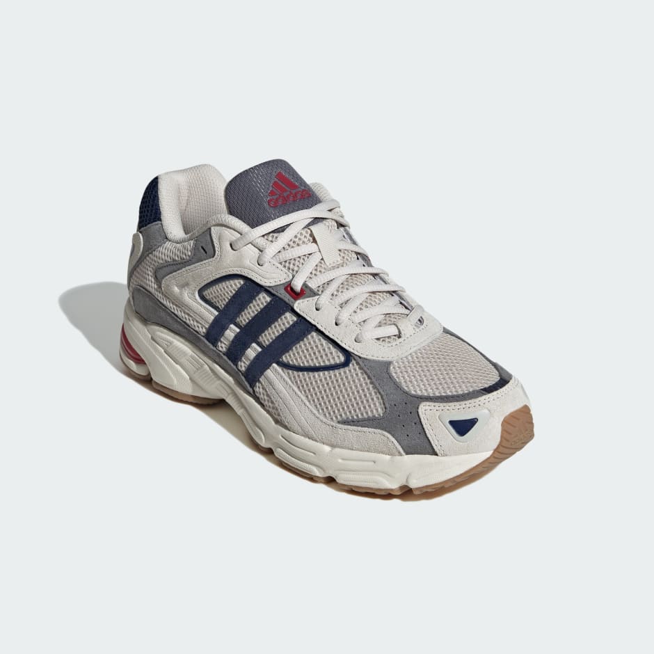 Response CL Shoes
