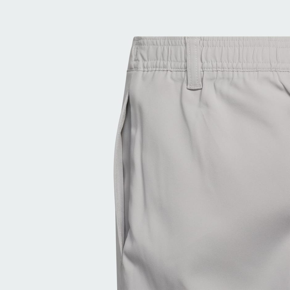 BOYS ULTIMATE 365 ADJUSTABLE PANTS