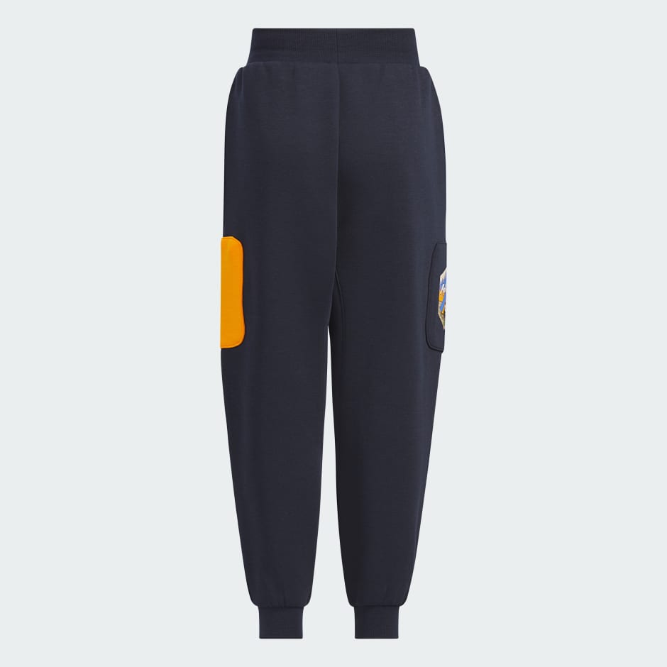 Outdoor Pants