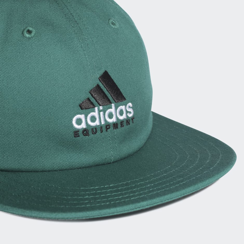 EQT Cap