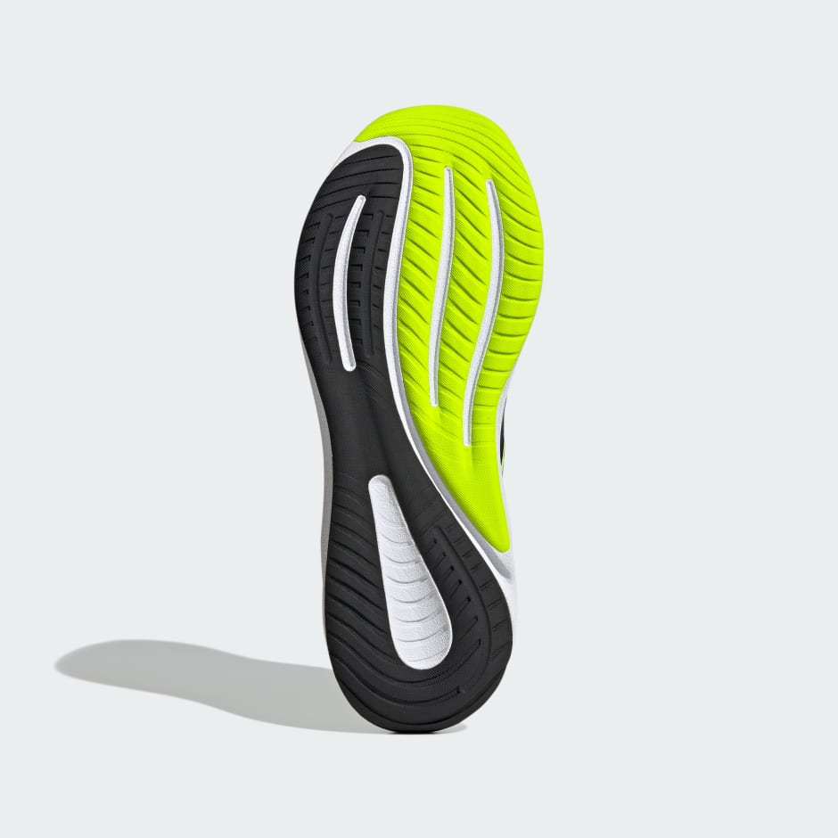 PANTOFI DE ALERGARE SUPERNOVA EASE 2 M