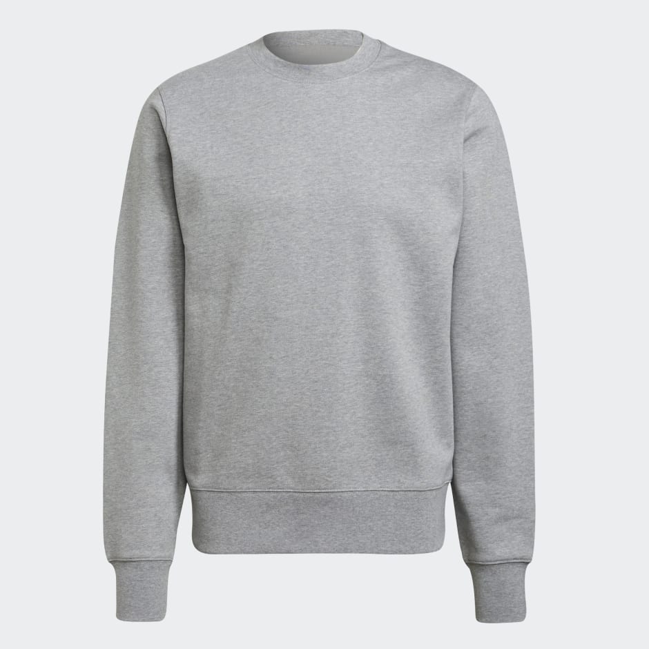 Y-3 CL Logo Sweatshirt