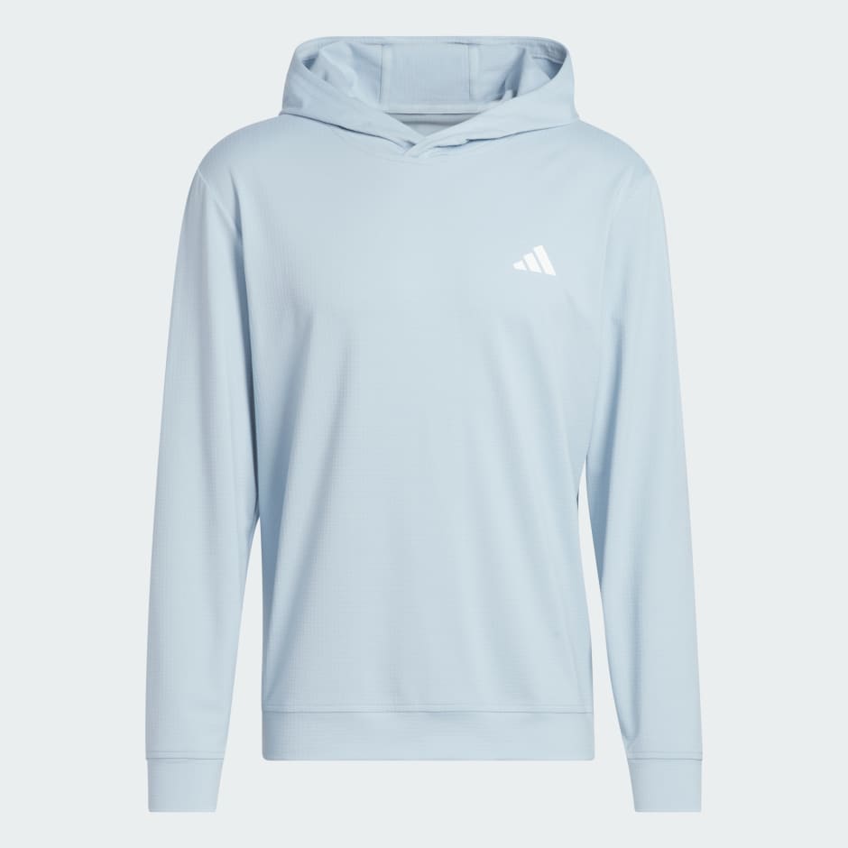 Ultimate365 Elevated Pullover Hoodie