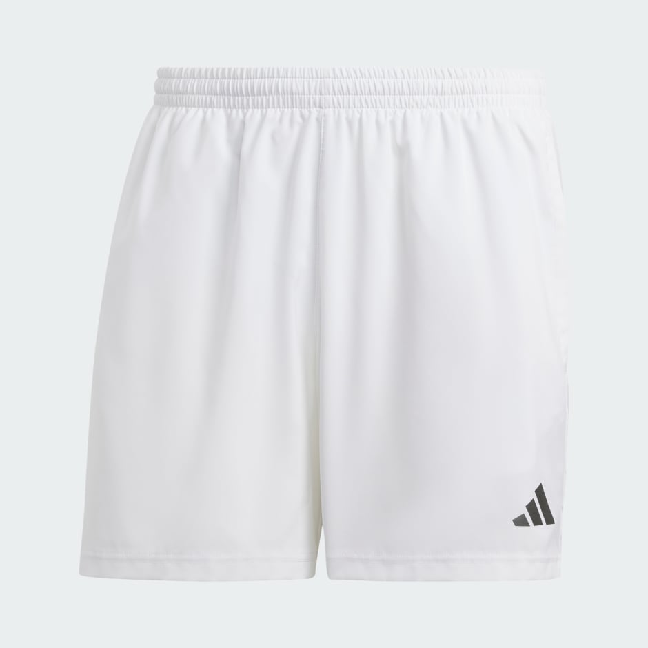 Own The Run Shorts