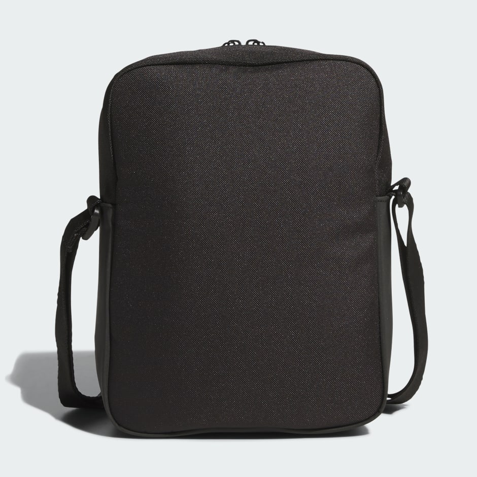 Organizator Essentials