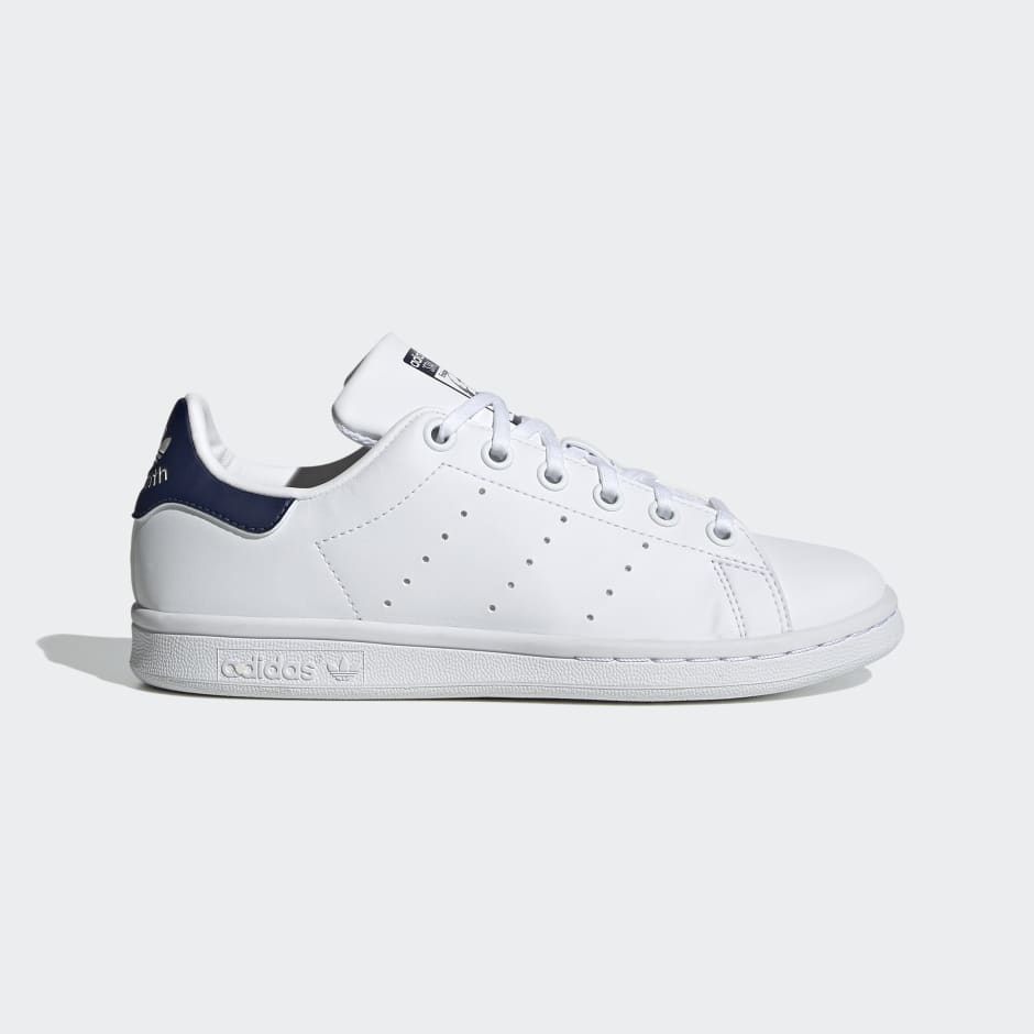 Stan Smith Shoes