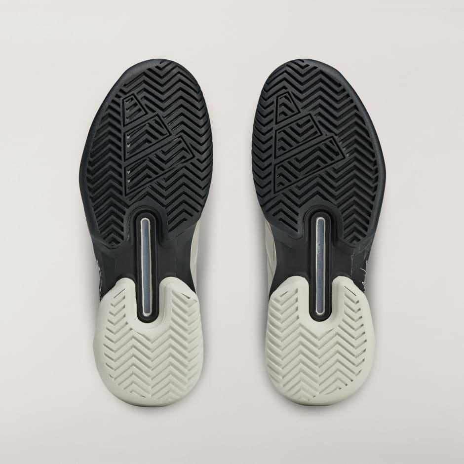 Pantofi de tenis Y-3 Adizero Ubersonic 5