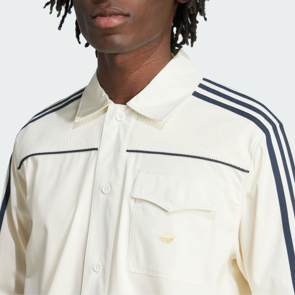 Premium Jacket