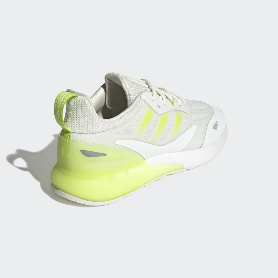 ZX 2K Boost 2.0 Shoes